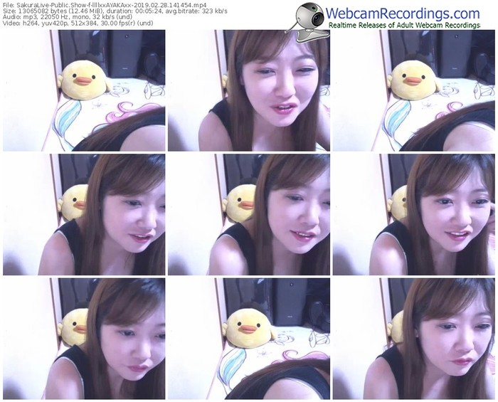 sakuralivejp-llllxxayakaxx-webcam-show-02_28_2019-14_14_54