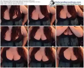 sakuralivejp-maya4all-webcam-show-02_28_2019-12_44_53