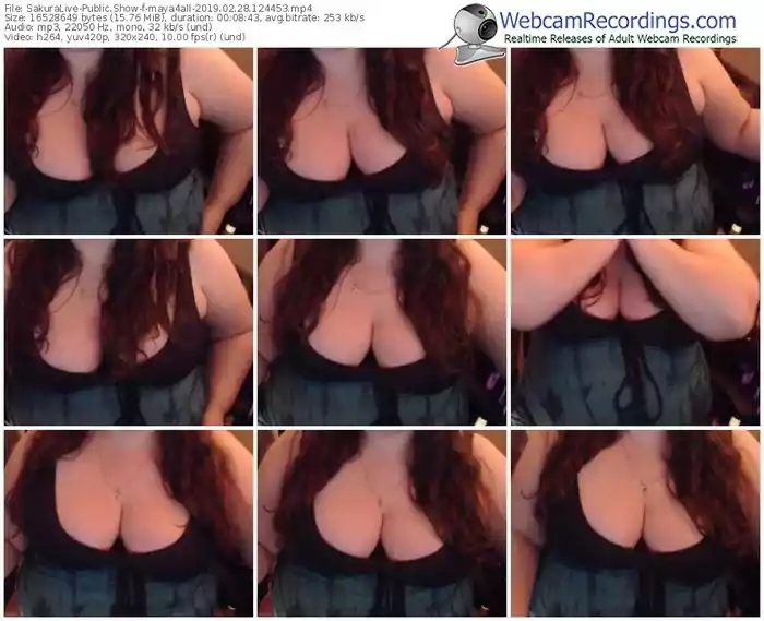 sakuralivejp-maya4all-webcam-show-02_28_2019-12_44_53