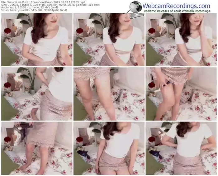 sakuralivejp-oaokoioo-webcam-show-02_28_2019-12_29_53