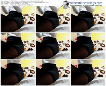 sakuralivejp-ookanayan-webcam-show-02_28_2019-00_39_45