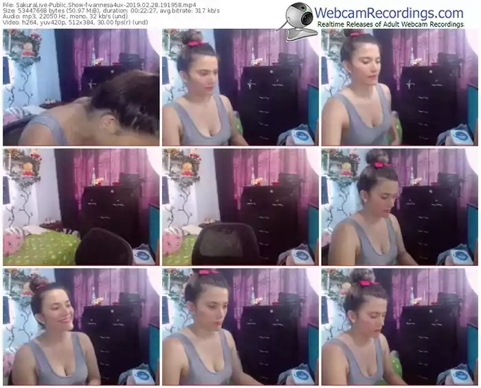 sakuralivejp-vannesa4ux-webcam-show-02_28_2019-19_19_58