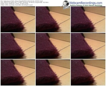 sakuralivejp-kaede0505-webcam-show-03_01_2019-10_05_07
