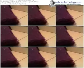 sakuralivejp-kaede0505-webcam-show-03_01_2019-10_05_07