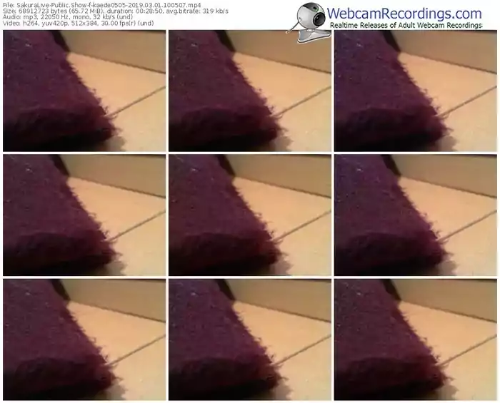 sakuralivejp-kaede0505-webcam-show-03_01_2019-10_05_07