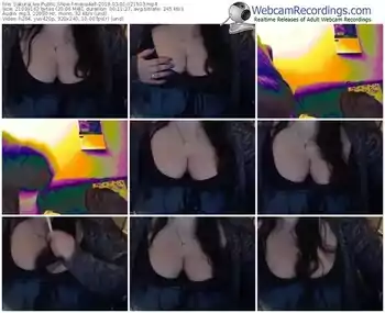 sakuralivejp-maya4all-webcam-show-03_01_2019-02_15_03