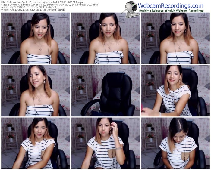 sakuralivejp-miaklauss-webcam-show-03_01_2019-18_05_12