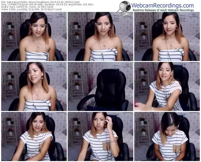 sakuralivejp-miaklauss-webcam-show-03_01_2019-18_05_12