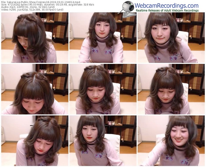 sakuralivejp-reireix18-webcam-show-03_01_2019-19_40_14