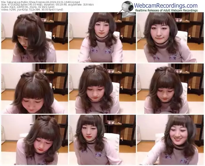 sakuralivejp-reireix18-webcam-show-03_01_2019-19_40_14