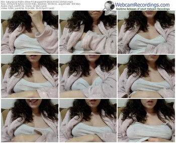 sakuralivejp-catsugar256-webcam-show-03_02_2019-12_45_23