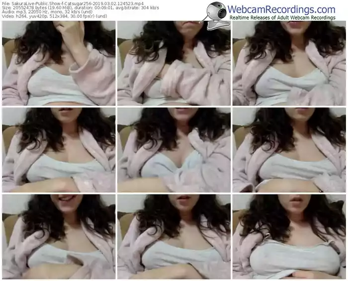 sakuralivejp-catsugar256-webcam-show-03_02_2019-12_45_23