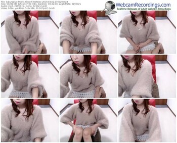 sakuralivejp-kairazx-webcam-show-03_02_2019-07_00_20
