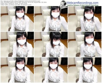 sakuralivejp-nanano7-webcam-show-03_02_2019-09_20_21