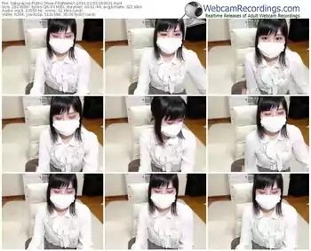 sakuralivejp-nanano7-webcam-show-03_02_2019-09_20_21