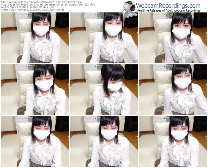 sakuralivejp-nanano7-webcam-show-03_02_2019-09_20_21