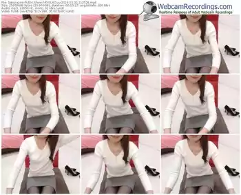 sakuralivejp-ryoukouu-webcam-show-03_02_2019-21_25_26