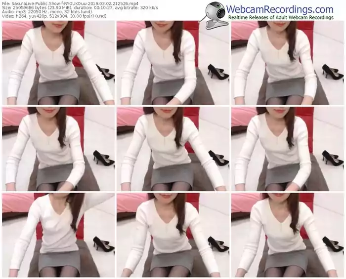 sakuralivejp-ryoukouu-webcam-show-03_02_2019-21_25_26