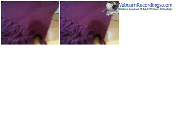 sakuralivejp-kaede0505-webcam-show-03_02_2019-04_45_19