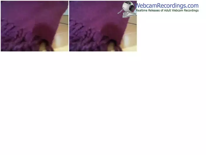 sakuralivejp-kaede0505-webcam-show-03_02_2019-04_45_19