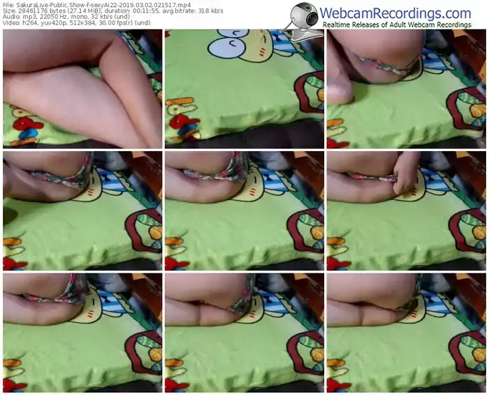 sakuralivejp-sexyai22-webcam-show-03_02_2019-02_15_17