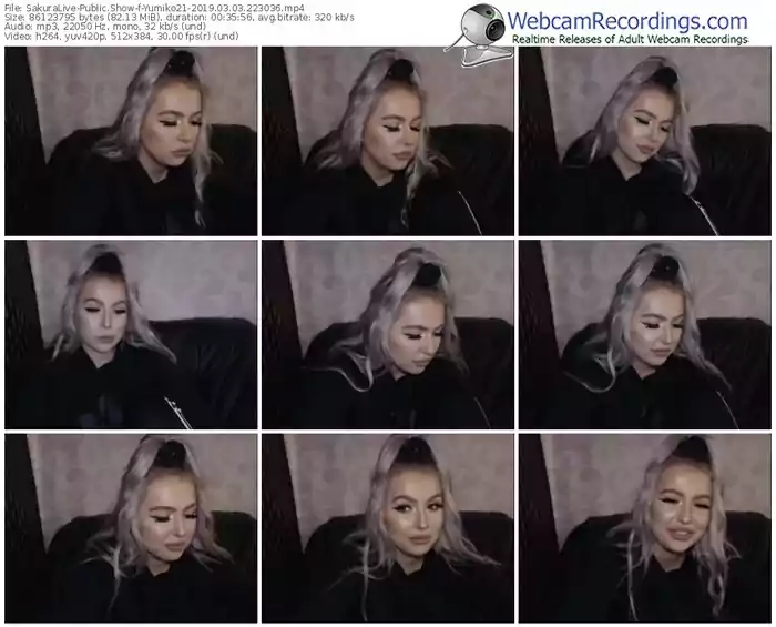 sakuralivejp-yumiko21-webcam-show-03_03_2019-22_30_36