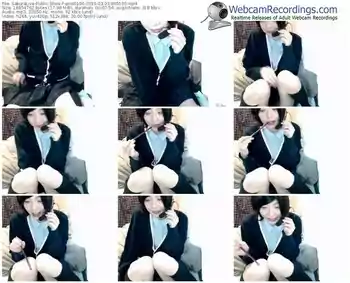 sakuralivejp-aino0106-webcam-show-03_03_2019-06_55_30