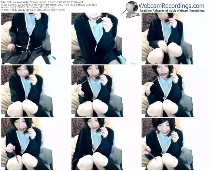 sakuralivejp-aino0106-webcam-show-03_03_2019-06_55_30