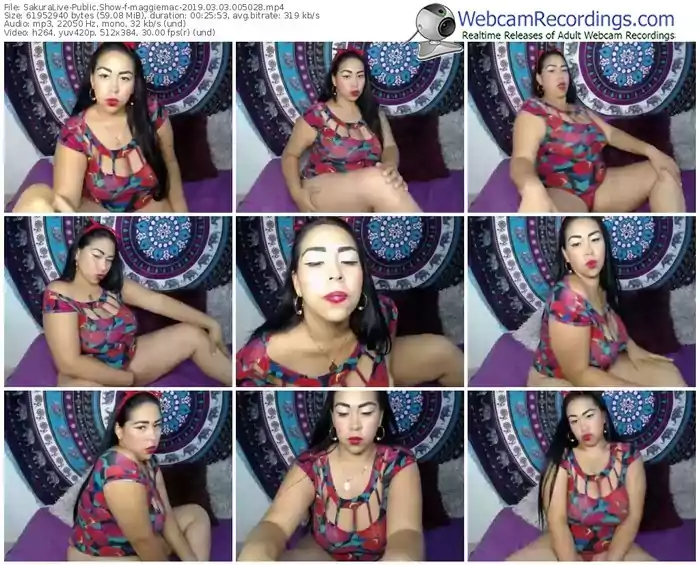 sakuralivejp-maggiemac-webcam-show-03_03_2019-00_50_28