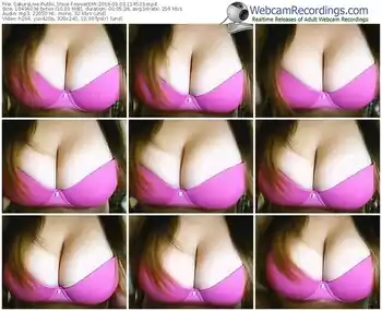 sakuralivejp-sweetemi-webcam-show-03_03_2019-11_45_33