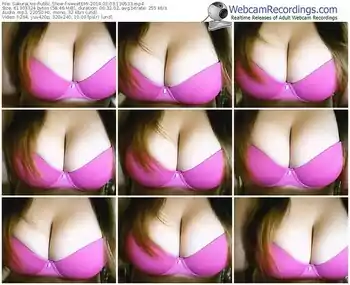 sakuralivejp-sweetemi-webcam-show-03_03_2019-13_05_33