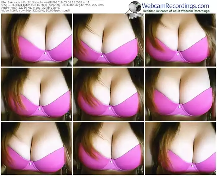 sakuralivejp-sweetemi-webcam-show-03_03_2019-13_05_33