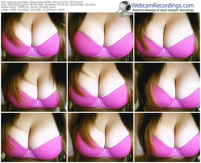 sakuralivejp-sweetemi-webcam-show-03_03_2019-17_05_35