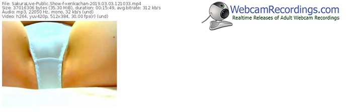 sakuralivejp-xerikachan-webcam-show-03_03_2019-12_10_33