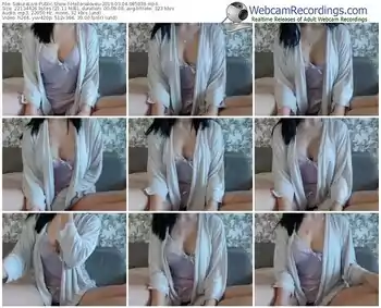 sakuralivejp-hellenaloveu-webcam-show-03_04_2019-08_50_39