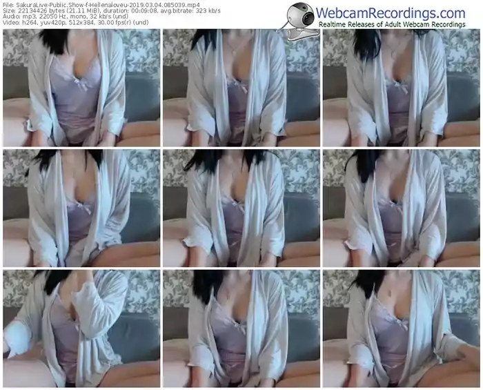 sakuralivejp-hellenaloveu-webcam-show-03_04_2019-08_50_39
