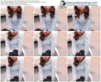 sakuralivejp-marinaz-webcam-show-03_04_2019-09_55_40