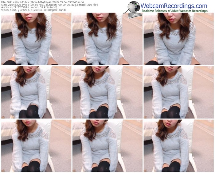 sakuralivejp-marinaz-webcam-show-03_04_2019-09_55_40
