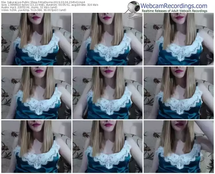 sakuralivejp-miadivine-webcam-show-03_04_2019-23_45_43