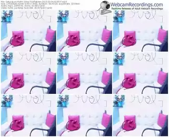 sakuralivejp-sofiakeen-webcam-show-03_04_2019-01_05_37