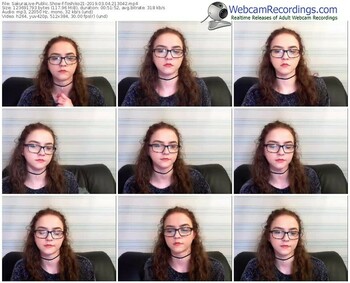 sakuralivejp-toshiko21-webcam-show-03_04_2019-21_30_42