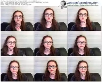 sakuralivejp-toshiko21-webcam-show-03_04_2019-21_30_42