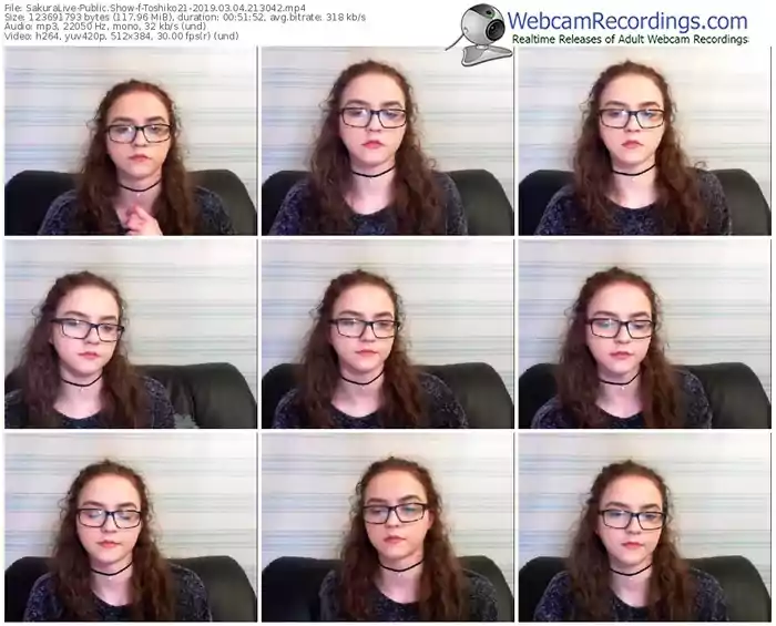 sakuralivejp-toshiko21-webcam-show-03_04_2019-21_30_42