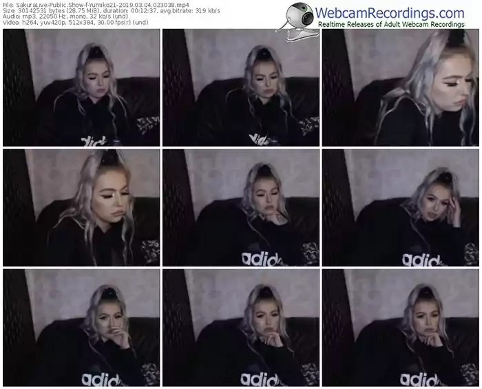 sakuralivejp-yumiko21-webcam-show-03_04_2019-02_30_38