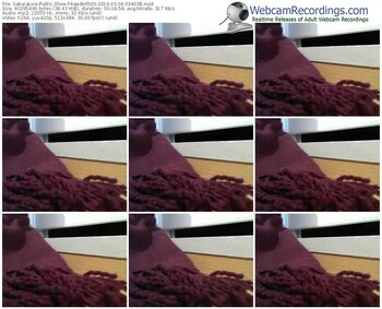sakuralivejp-kaede0505-webcam-show-03_04_2019-03_40_38