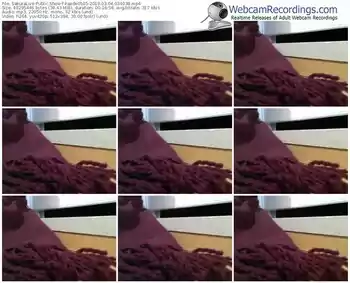 sakuralivejp-kaede0505-webcam-show-03_04_2019-03_40_38