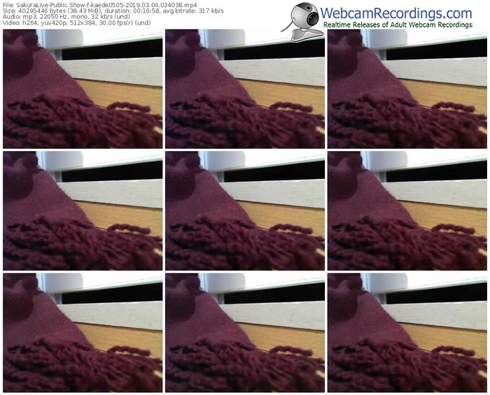 sakuralivejp-kaede0505-webcam-show-03_04_2019-03_40_38