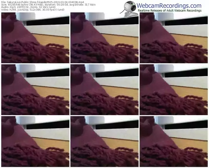 sakuralivejp-kaede0505-webcam-show-03_04_2019-03_40_38