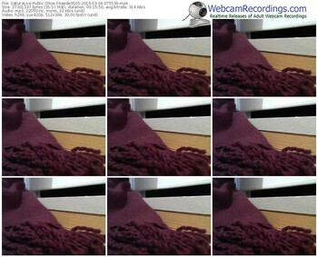 sakuralivejp-kaede0505-webcam-show-03_04_2019-07_55_39