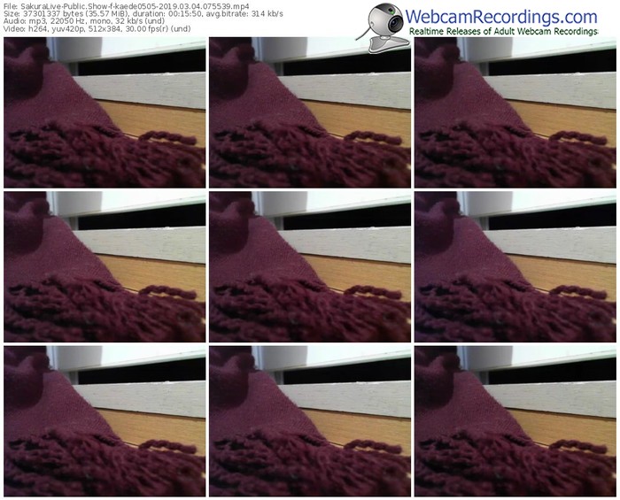 sakuralivejp-kaede0505-webcam-show-03_04_2019-07_55_39